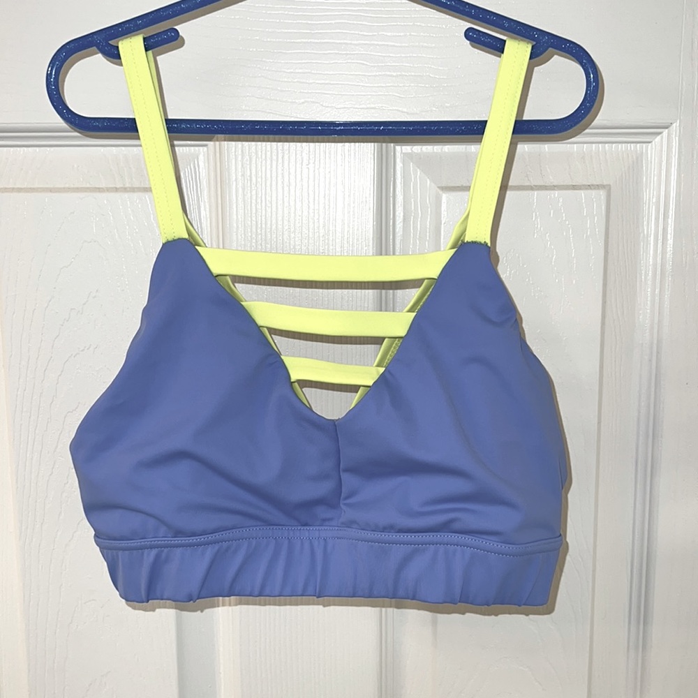 kids teens Balera athletic dance tumble wear